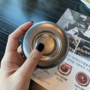 이비가짬뽕풍암호수점 이미지