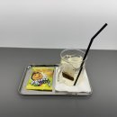 수원-2035 | 수원역 미용실 저렴한 헤어샵 헤어다이아 타임점 아윤채 클리닉 후기