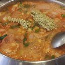 킹콩부대찌개 네이버블로그