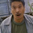 따거 이미지