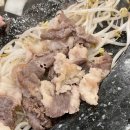 고깃집마당 이미지