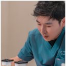 건치과의원 이미지