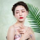 미라클코