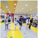 아이사랑 일무관 이미지