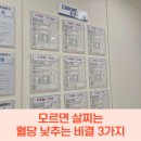 봉곡북로-6 이미지