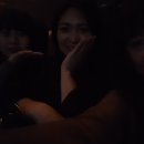 2017.01.05 홍대 영화벙개(''1987'') 이미지