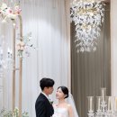 리베피아노 - 용인시 기흥구 동백죽전대로 507 | [본식후기] 상암월드컵컨벤션 그랜드볼룸홀 본식스냅 :: 베넷스튜디오(리베아뜰리에) 촬영 후기