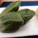 낙원떡방아간 이미지