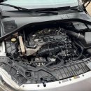 오산카센타 이미지