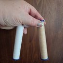 짐 클래식(GYM classic) | [3박5일 자유여행_푸꾸옥] 씨셸스 푸꾸옥 / 클래식 시티뷰 트윈룸&amp;조식&amp;씨푸드바베큐(BBq) 후기