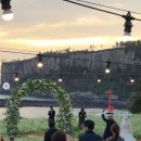 세리민박 이미지