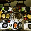프로민물