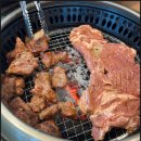 UR(오산시)-[북삼미로]-상-11 | 동탄 1신도시 돼지갈비 추천 육미락