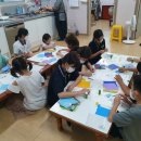 소양지역아동센터 이미지