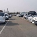 정명약국 이미지