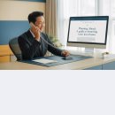 은하수신성(아)경로당 | 블로그 보고 연락주신 세종 고객님, 은하수공원에서 모든 절차 완료한 후기