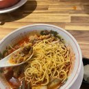 충무로 새로 오픈한 해장라멘 맛집 멘츠루 후기