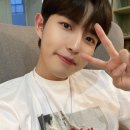 바람불어 좋은날 이미지