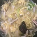 진주축산농협한우프라자 이미지