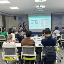 송정2동행정복지센터 이미지