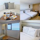 에이치에비뉴호텔 송정점 이미지