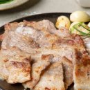 이마트24 R광안리센터점 이미지