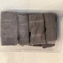 두몽&달금 | 대부도 독채풀빌라 두몽달금, 아이랑 대부도 신축풀빌라 단체 여행 후기 (ft. 고수열전 촬영장소)