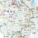 (주)영광주유소 이미지