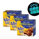 간식창고 - 천안시 서북구 불당19로 111 | 간식창고