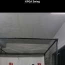 태온골프 이미지