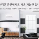 사하구 구평로 네이버블로그