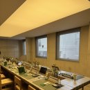 (서울/홍대) 서울 홍대 향수공방 닷노트 원데이 클래스 방문후기
