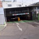 소사종합시장공영주차장 이미지