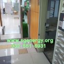 고읍도서관 화장실 이미지