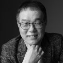 스튜디오기글