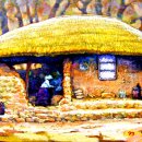 이우고등학교 이미지