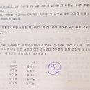 국수동