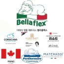 금오산로-12 네이버블로그