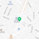 군자동새마을작은도서관 이미지