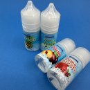 메리트전자 | 전자담배 액상 추천 이유 공유 &amp; 솔직 사용 후기!