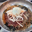 닭갈비마을 이미지