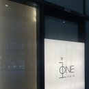 아이원헤어샵 이미지