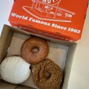 웅담주유소 | 나의 짧은 여름휴가