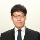 경남 4 경남신문