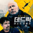 리치앤지 이미지