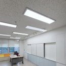선부초등학교 이미지