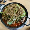 양동감자탕 | 양평 감자탕 맛집! 양동면 양동감자탕 솔직 방문 후기