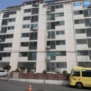 태평로34번길 이미지