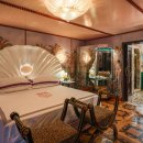 SUN STAY HOTEL 이미지