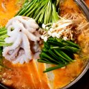 충남두부 이미지